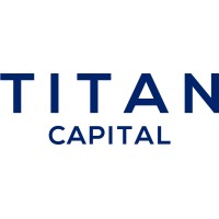 Titan Capital