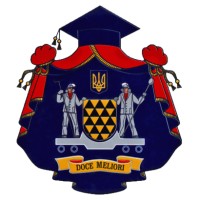 National Metallurgical Academy of Ukraine