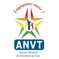 Agence Nationale du Volontariat au Togo