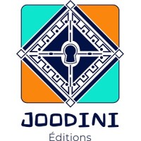 JOODINI Editions