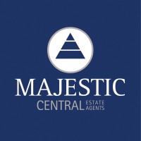 Majestic Central Estate Agents