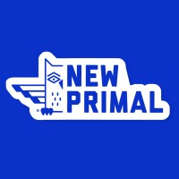 New Primal