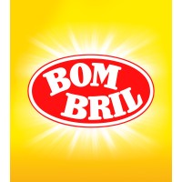 Bombril logo