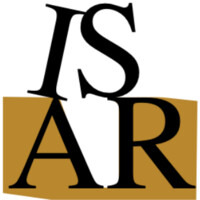 ISAR International Society for the Archeology, Art and Architecture of Rome