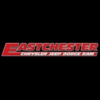 Eastchester Chrysler Jeep Dodge Ram