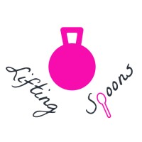 Lifting Spoons