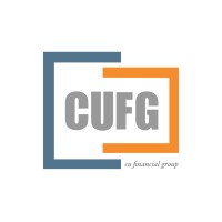 CU Financial Group
