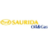 Saurida Oil&Gas