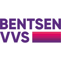 Bentsen VVS