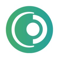 FEBiotec, Federación Española de Biotecnólogos