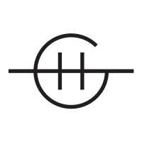 Glasshouse Fragrances