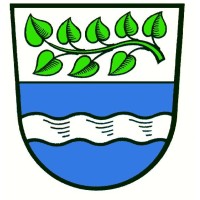 Stadt Bad Wörishofen