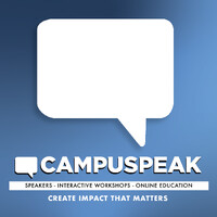 CAMPUSPEAK