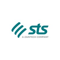 STS - Specialized Technical Services
