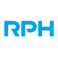 Grupo Rph