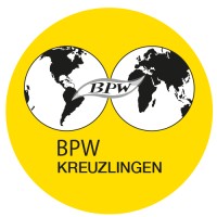 BPW Kreuzlingen