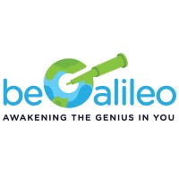 beGalileo®