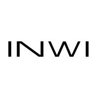 Inwi Store