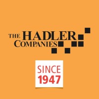 The Hadler Companies