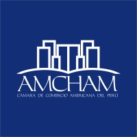 American Chamber of Commerce of Peru