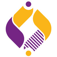 Banque de Développement Local