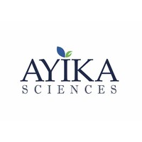 Ayika Sciences Private Limited logo