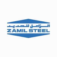 Zamil Steel Holding Company Limited