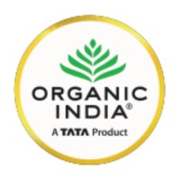 Organic India