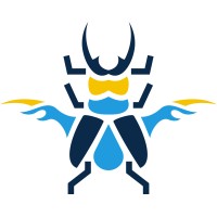 Trend Zero Day Initiative