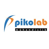 Pikolab Engineering