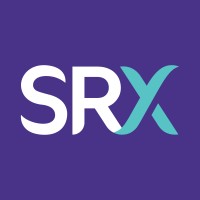 SRX (StreetSine Technology Group)
