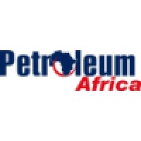 Petroleum Africa