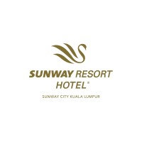 Sunway Resort Hotel