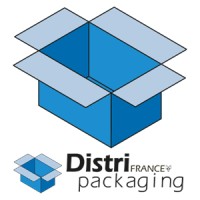 Distripackaging France