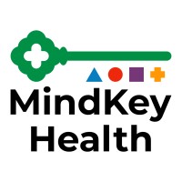 MindKey Health