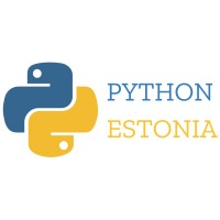 Python Estonia