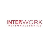 InterWork Personalservice