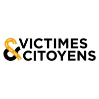 Victimes Citoyens