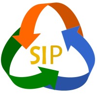 Soluciones Integrales en Proyectos - SIP