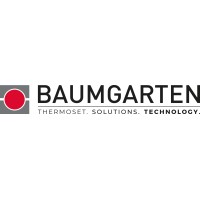 Baumgarten automotive technics