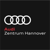 Audi Hannover