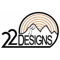 22 Designs