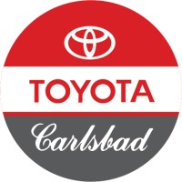 Toyota Carlsbad