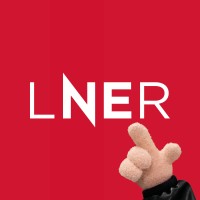 London North Eastern Railway