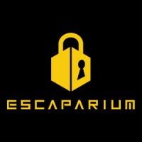 Escaparium Laval & Montréal