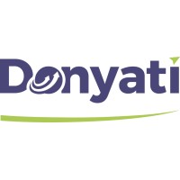 Donyati