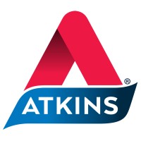 Atkins Nutritionals