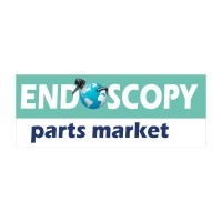 EndoscopyPartsMarket