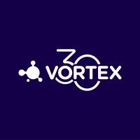 Vortex Aquatic Structures International