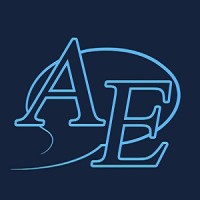 Answers by Engineers